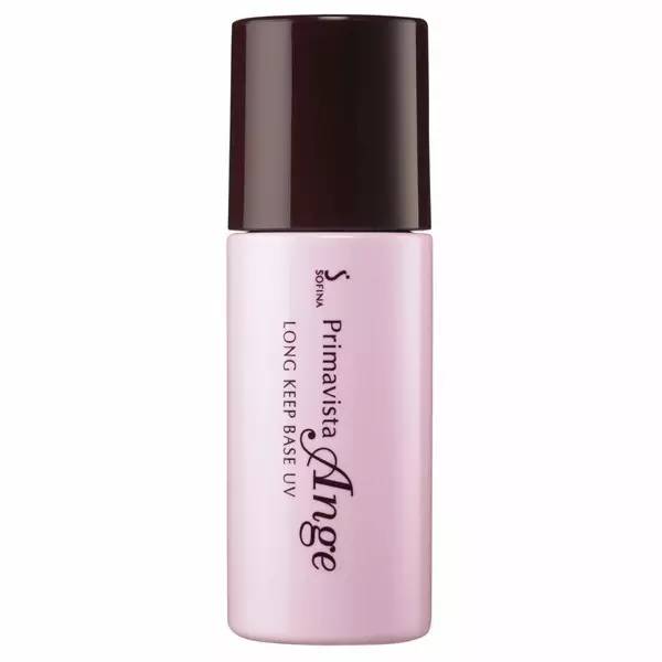 角质层薄脸特别干怎么补水,脸干燥脱皮怎么保湿护肤