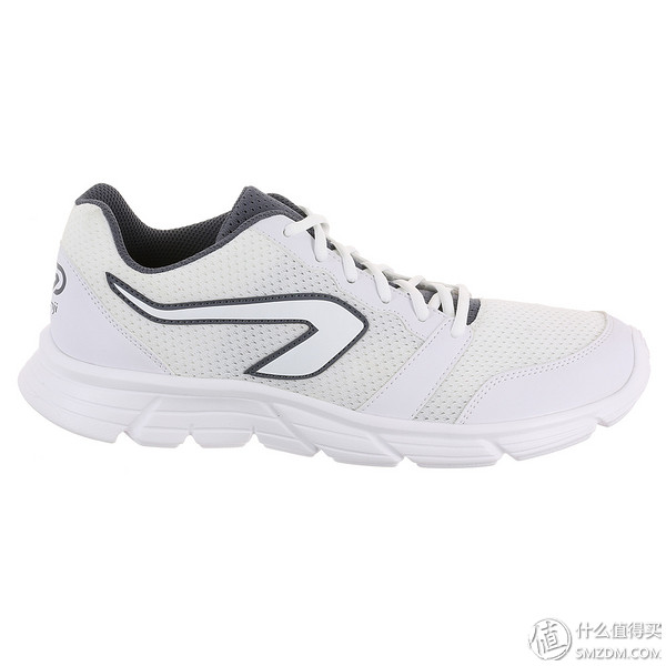 天真无鞋跑步,好的跑步鞋和差的跑步鞋区别