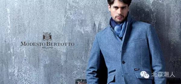 北京十大必买商场,北京商场必逛