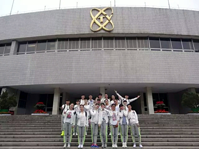 揭秘大学内幕,哈工大辟谣传闻