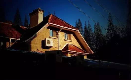 上海长宁区有哪些博物馆 (长宁博物馆)