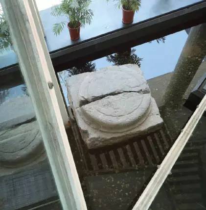 上海长宁区有哪些博物馆 (长宁博物馆)