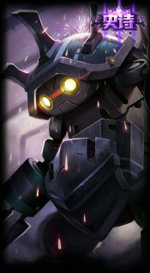 lol所有英雄最好用的一款皮肤,lol各个英雄推荐的皮肤