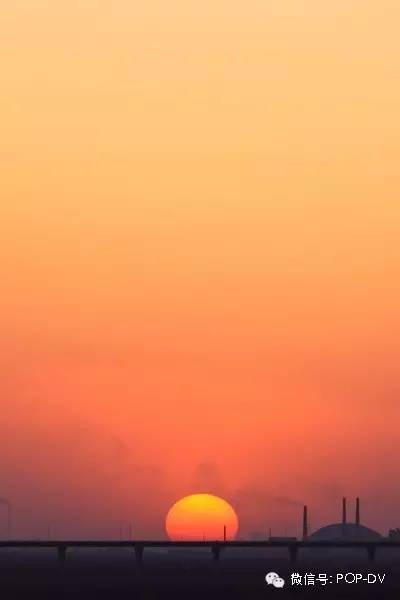 宇宙区长孙连城片段,宇宙天魔电影片段