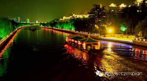 常州旅游美食攻略一日游路线,常州出发好玩的地方