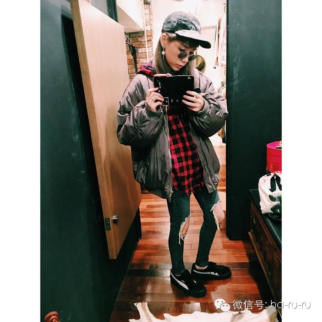 2023网红手机壳推荐,手机壳网红爆款50元以上