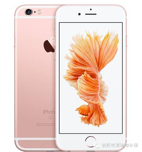 鐟滀冀绀煎寘鍏嶈垂棰嗗彇,鍏嶈垂棰嗗彇鐟滀冀绀煎寘