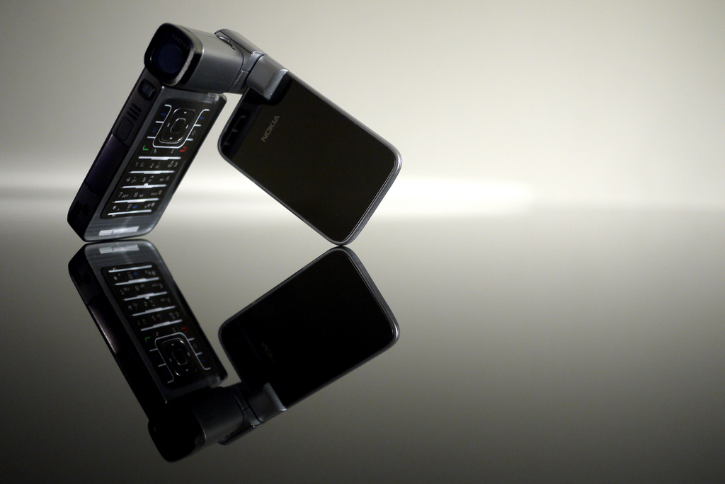 苹果13哪些功能惊艳,曾经很好用现在却消失的手机功能