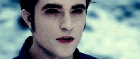 简单测评防晒霜排行榜第一名,推荐一款口碑好的防晒霜