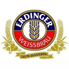 德国啤酒排名前十品牌大全,十大公认德国最好喝的啤酒