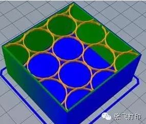 ipad3d打印切片软件,3d打印入门视频全套