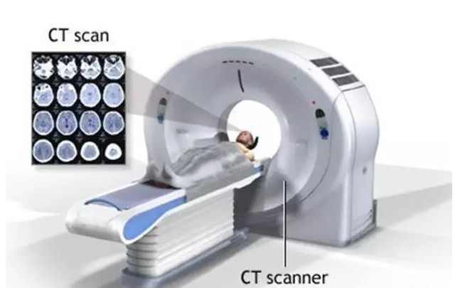 ipad3d打印切片软件,3d打印入门视频全套