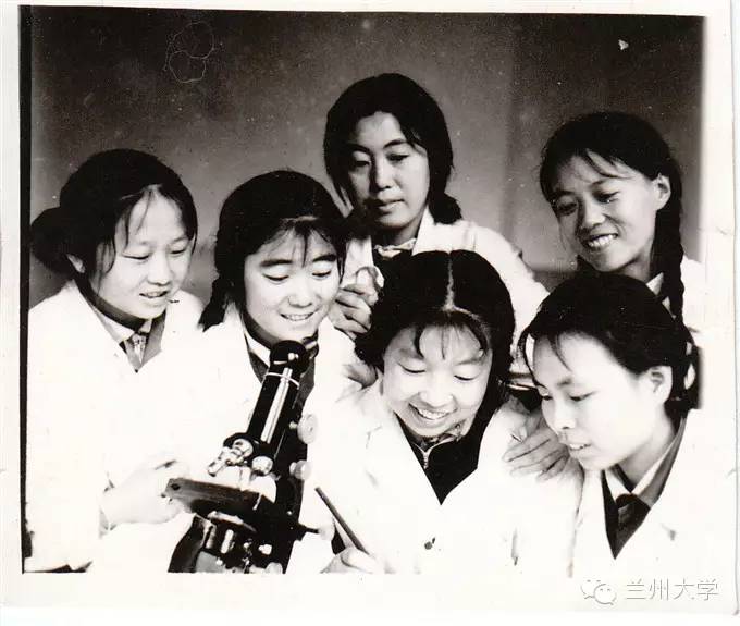 图讯兰大光阴的故事