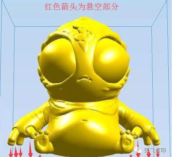 ipad3d打印切片软件,3d打印入门视频全套