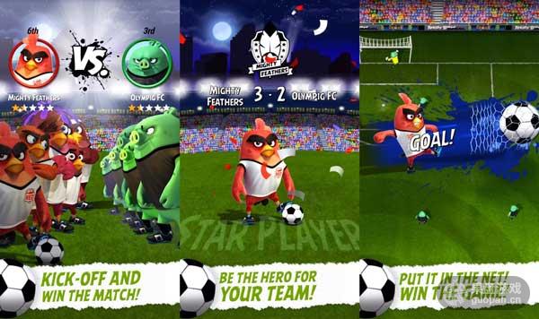 不务正业打巴掌,不务正业讽刺