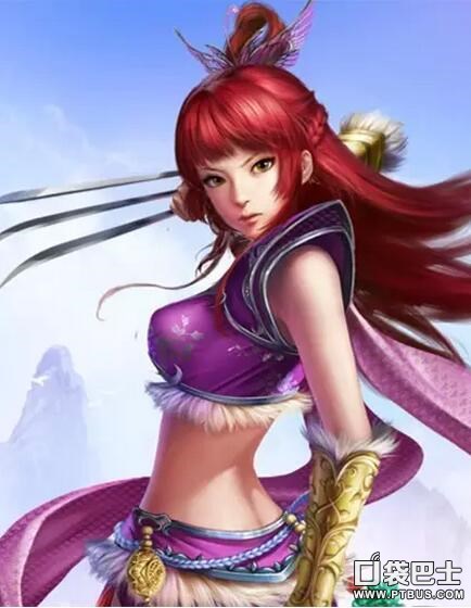 问道平民玩家玩木系怎么加点,问道手游木系平民怎么加点好