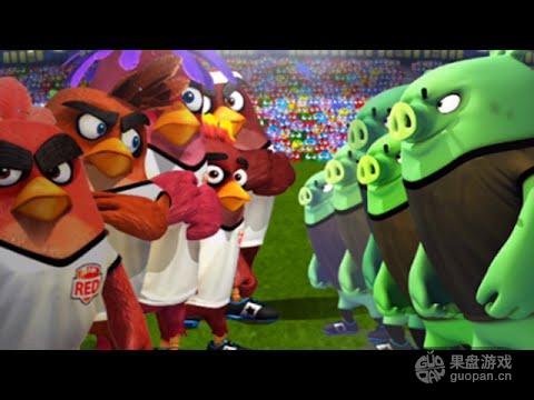 不务正业讽刺,不务正业打巴掌