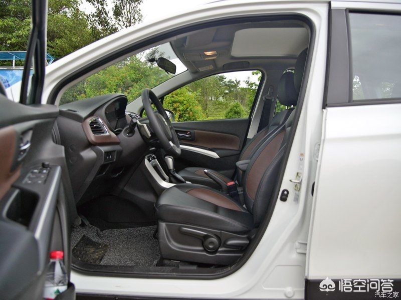 骁途是什么车,骁途发动机质量怎么样