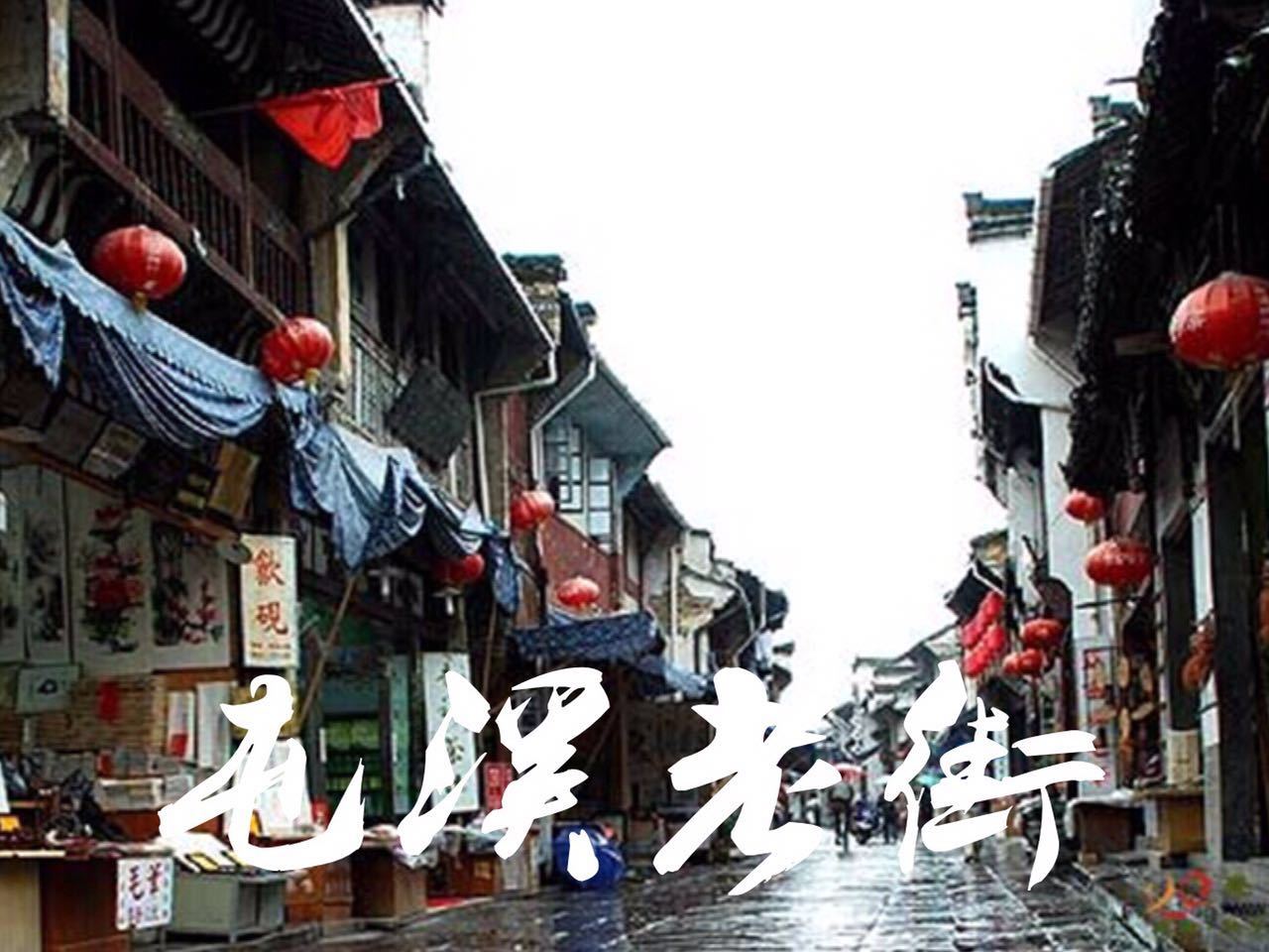 全中国最好吃小吃10大排行榜,全中国最好吃的20个菜