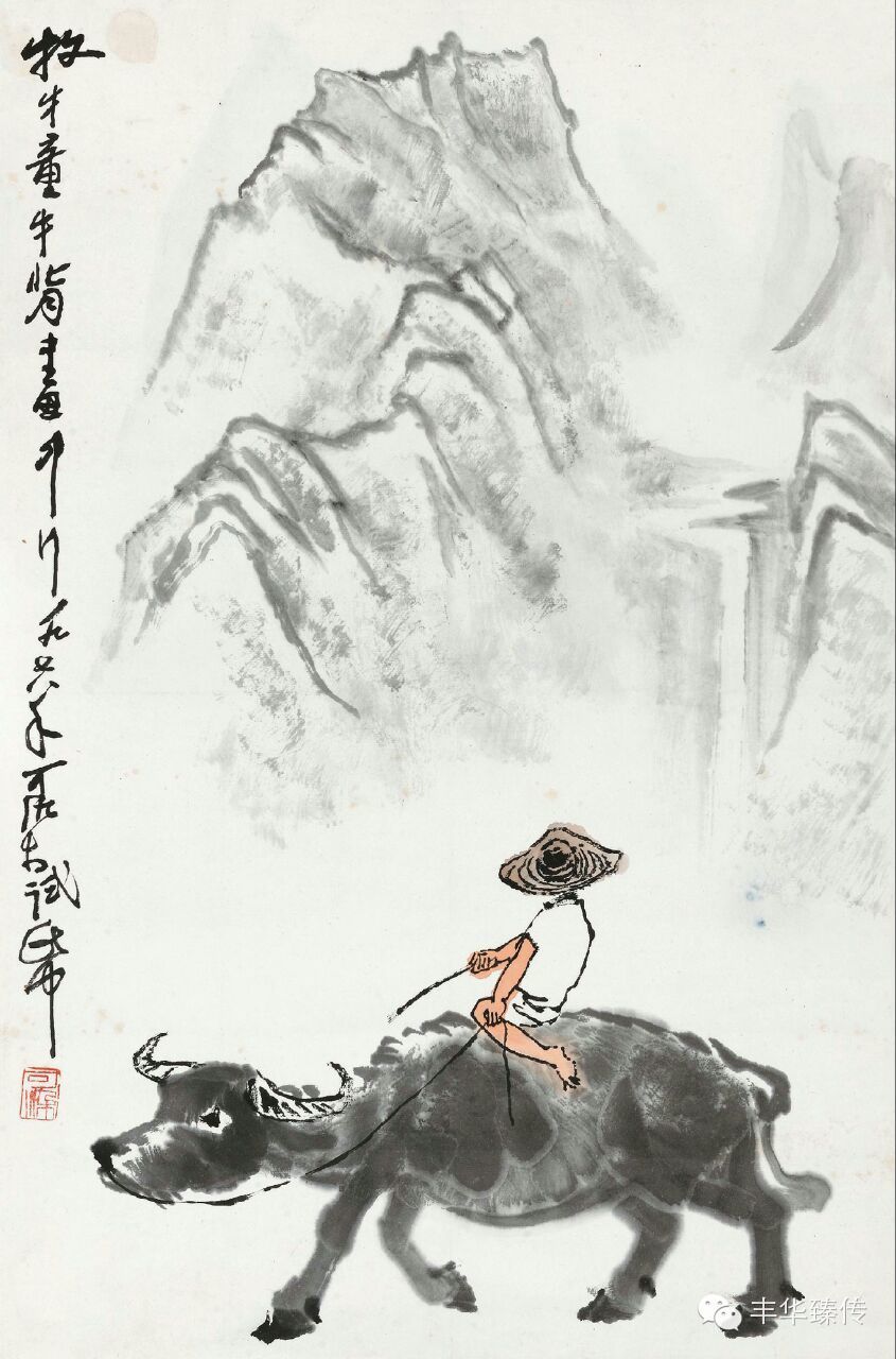 保利澳门拍卖ceo,隔岸赏花