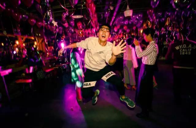 成都生活家,成都生活家轻奢整装