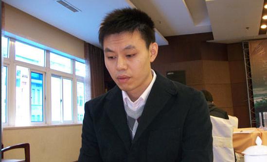 曾经令人羡慕的明星情侣,曾经娱乐圈的金童玉女