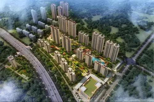 大连2024新盘,大连在售楼盘哪个最好