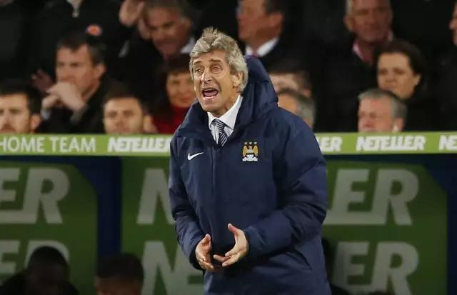 62亿人民币！弹指十年，足坛最会花钱主帅，就是他！