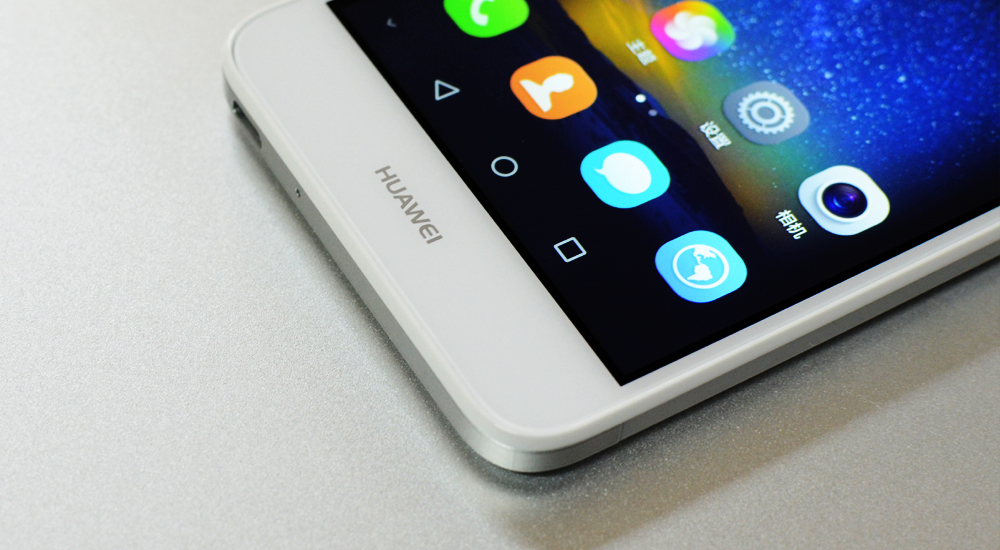 华为畅享5s到底怎么样,华为畅享5好还是华为畅享5s好