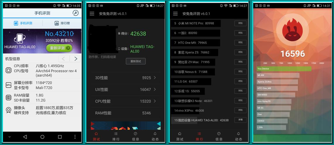 华为畅享5s缺点,我的青春我做主的心得体会