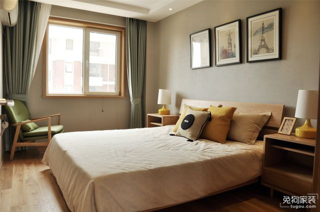 3招教你如何挑床垫,3招教你选沙发