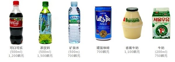 首尔马拉松前十成绩排名,首尔马拉松赛程