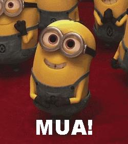 你可能正在抹杀孩子的创造力,抹杀孩子的创造力