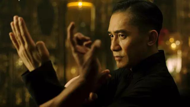 春风国宾650tr-g2024,老北京老炮儿