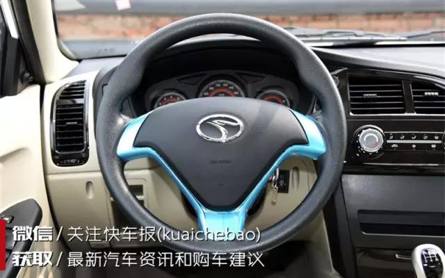 东南v3菱悦12万公里还值得入手吗,东南v3菱悦2010款升级版1.5