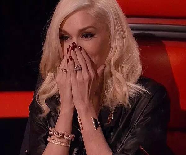 卖断货|被博主一抢而空的10大单品，你还等什么？