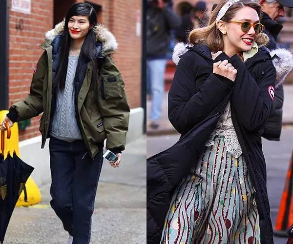 卖断货|被博主一抢而空的10大单品，你还等什么？