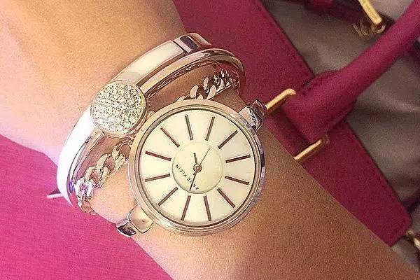 被抢到全网断货的面霜,被博主卖断货