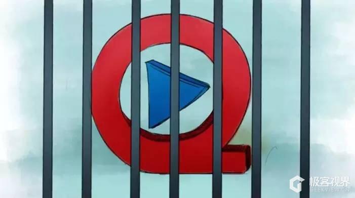 技术本无罪，那些年错过的快播还有望复活吗？