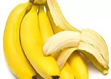 女人真的都该买香蕉，它比黄瓜好用多了！