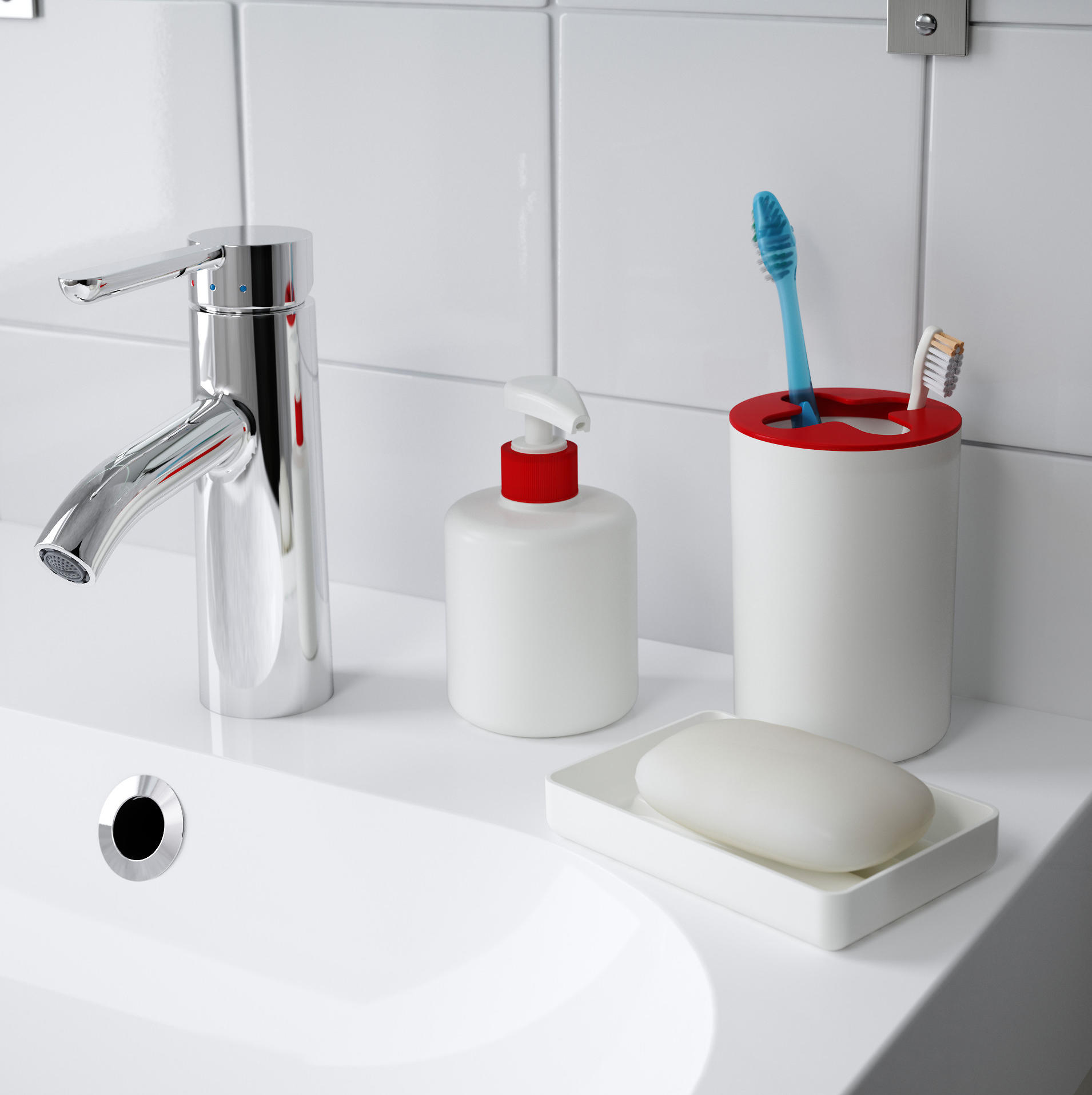 宜家家居ikea好物分享,ikea必买100种小物品