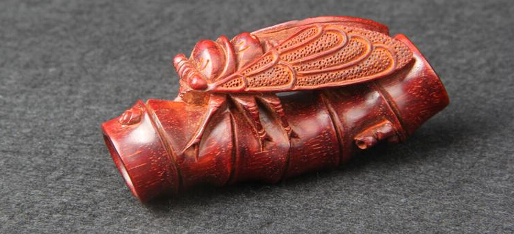 木工手工制作木雕工具,木雕手工教程初学者