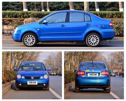 十款不受欢迎的车,国产开起来非常唬人的车