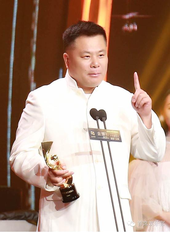 叶问3分析,叶问3泰拳手