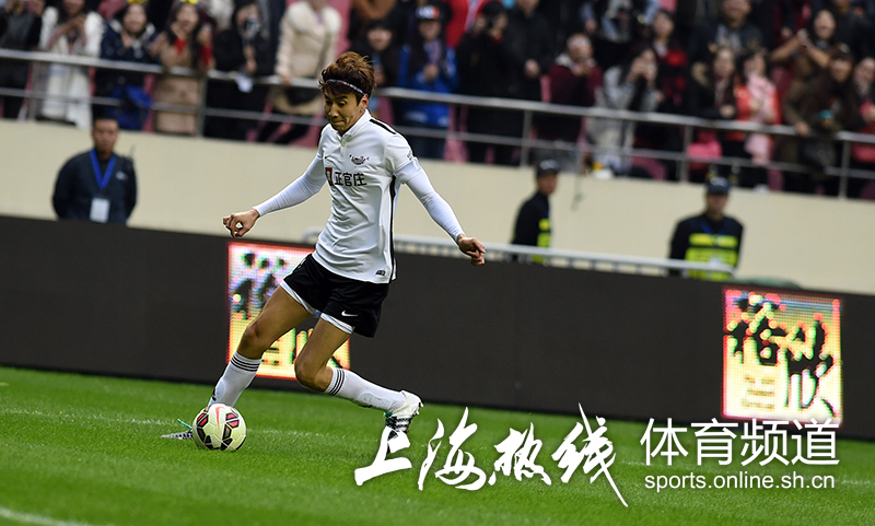 runningman中韩明星足球赛,中韩对抗赛runningman