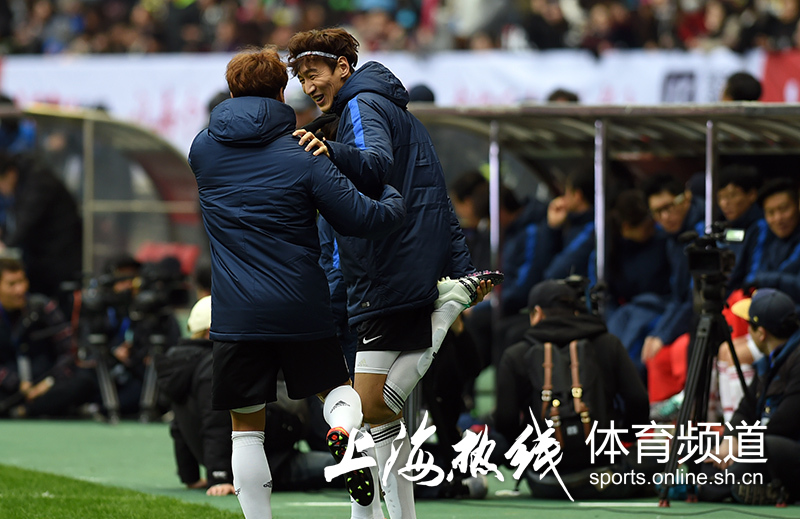 runningman中韩对决哪一期,runningman中韩跑男