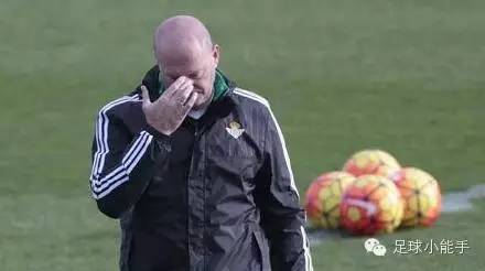 昨晚意甲扎堆爆冷！今日看点：国际足联金球奖+派系关系更新