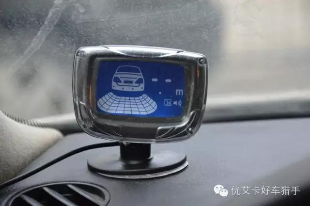 鉴定车况二手高尔夫6,一代神车高尔夫4