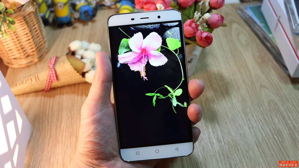 360大神note3,note3旗舰版