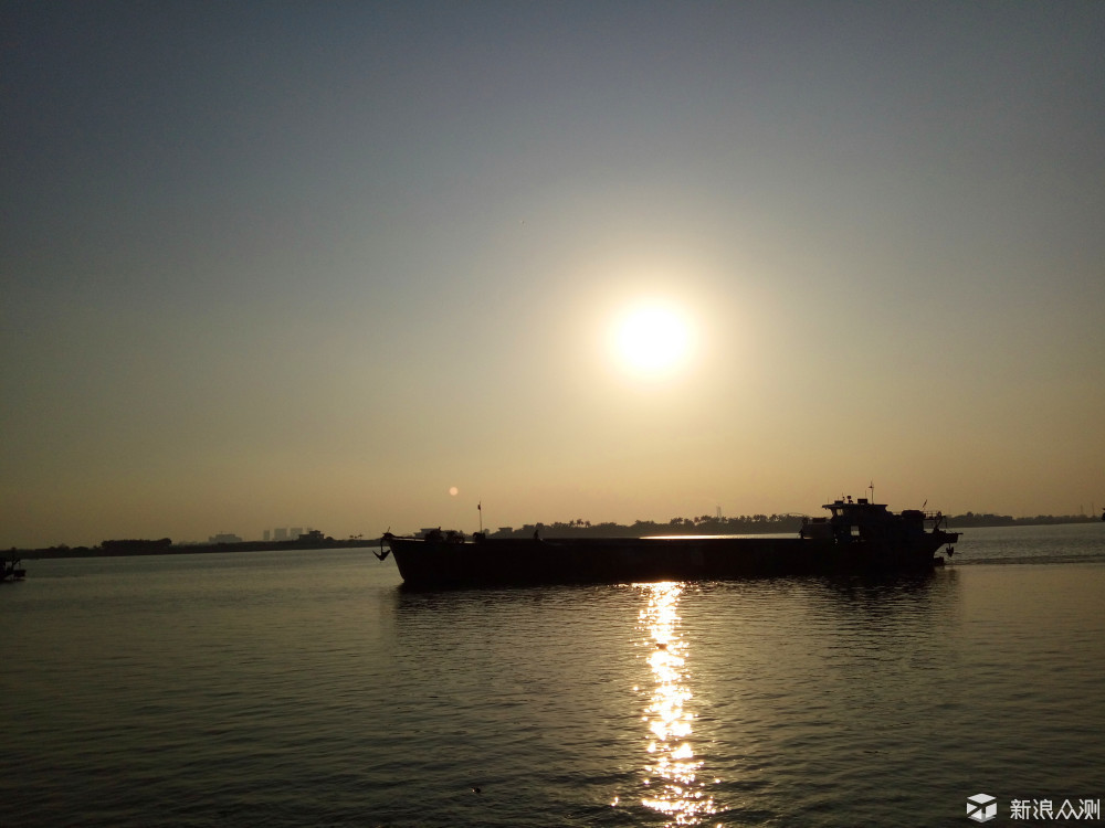 vivox6上手体验,用过最好的手机vivox6